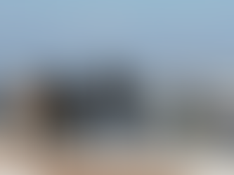 Ілюзія швидкого волевиявлення загрожує легітимності української держави, - Polskie Radio