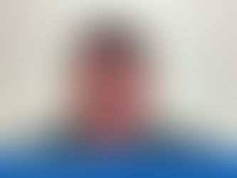 Антон Кучухідзе: Чому Росія уникає енергетичного перемир’я і як Україна консолідує оборону та дипломатію