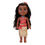 Thumbnail: Disney's Moana Large Doll