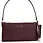Thumbnail: Michael Kors Shoulder Bag
