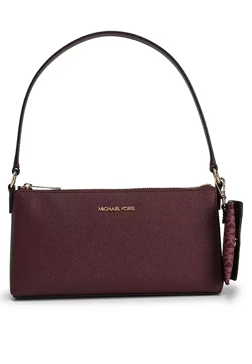 Michael Kors Shoulder Bag