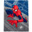 Thumbnail: Spider-Man Blanket
