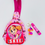 Thumbnail: Paw Patrol Skye Mini Chest Bag Set