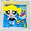 Thumbnail: Powerpuff Girls Bubbles Gift Set