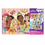 Thumbnail: Disney Princess 8 Pack Puzzle Set