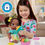 Thumbnail: Baby Alive Fruity Sips Baby Doll