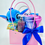 Thumbnail: Stitch Wishes Gift Set