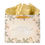 Thumbnail: Peace On Earth Gift Bag and Card Set