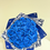 Thumbnail: Dior 24 Eternal Rose Bouquet (50% Deposit Required)