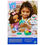 Thumbnail: Baby Alive Fruity Sips Baby Doll