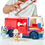 Thumbnail: Bluey Fire Truck