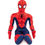 Thumbnail: Spider-Man Plush and Pillow Buddy