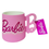 Thumbnail: Barbie Mug