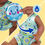 Thumbnail: Baby Alive Better Now Bella