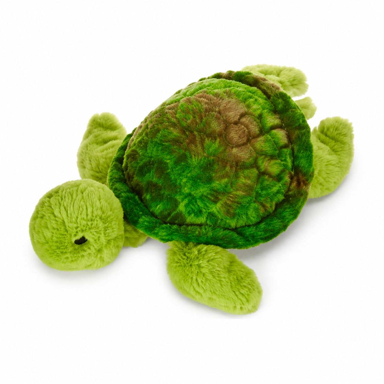 Sea Turtle Plush
