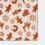 Thumbnail: Gingerbread Blanket