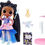 Thumbnail: LOL Surprise! Tweens Nia Regal Fashion Doll