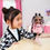 Thumbnail: L.O.L. Surprise! OMG Sunshine Color Change - Switches Fashion Doll