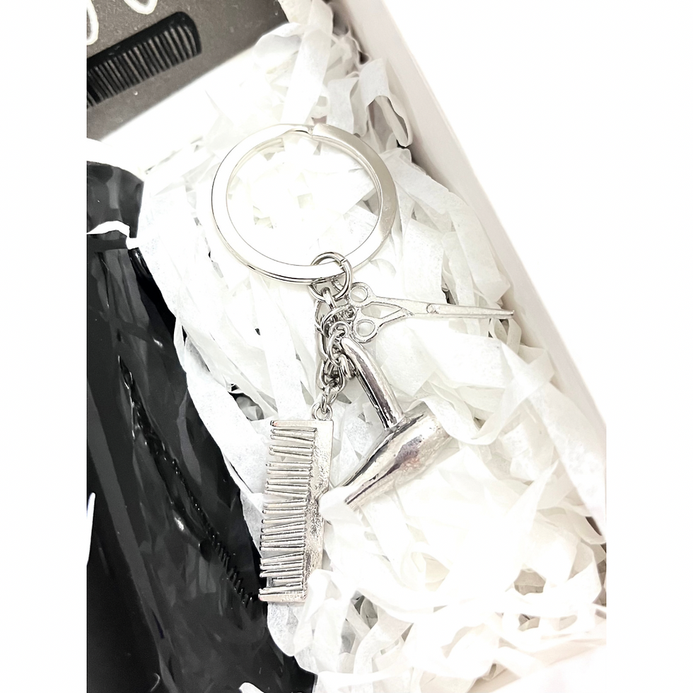 Thumbnail: World’s Best Stylist Gift Set 