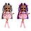 Thumbnail: L.O.L. Surprise! OMG Sunshine Color Change - Switches Fashion Doll