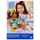 Thumbnail: Baby Alive Fruity Sips Baby Doll