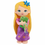 Thumbnail: Disney Princess Rapunzel 2 in 1 Plush