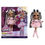 Thumbnail: L.O.L. Surprise! OMG Sunshine Color Change - Switches Fashion Doll
