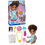 Thumbnail: Baby Alive Better Now Bella