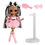 Thumbnail: L.O.L. Surprise! OMG Sunshine Color Change - Switches Fashion Doll