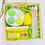 Thumbnail: Neon Glaze Makeup Gift Set