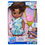 Thumbnail: Baby Alive Better Now Bella