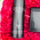 Thumbnail: Guess Seductive Gift Set