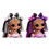 Thumbnail: L.O.L. Surprise! OMG Sunshine Color Change - Switches Fashion Doll