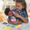 Thumbnail: Baby Alive Better Now Bella