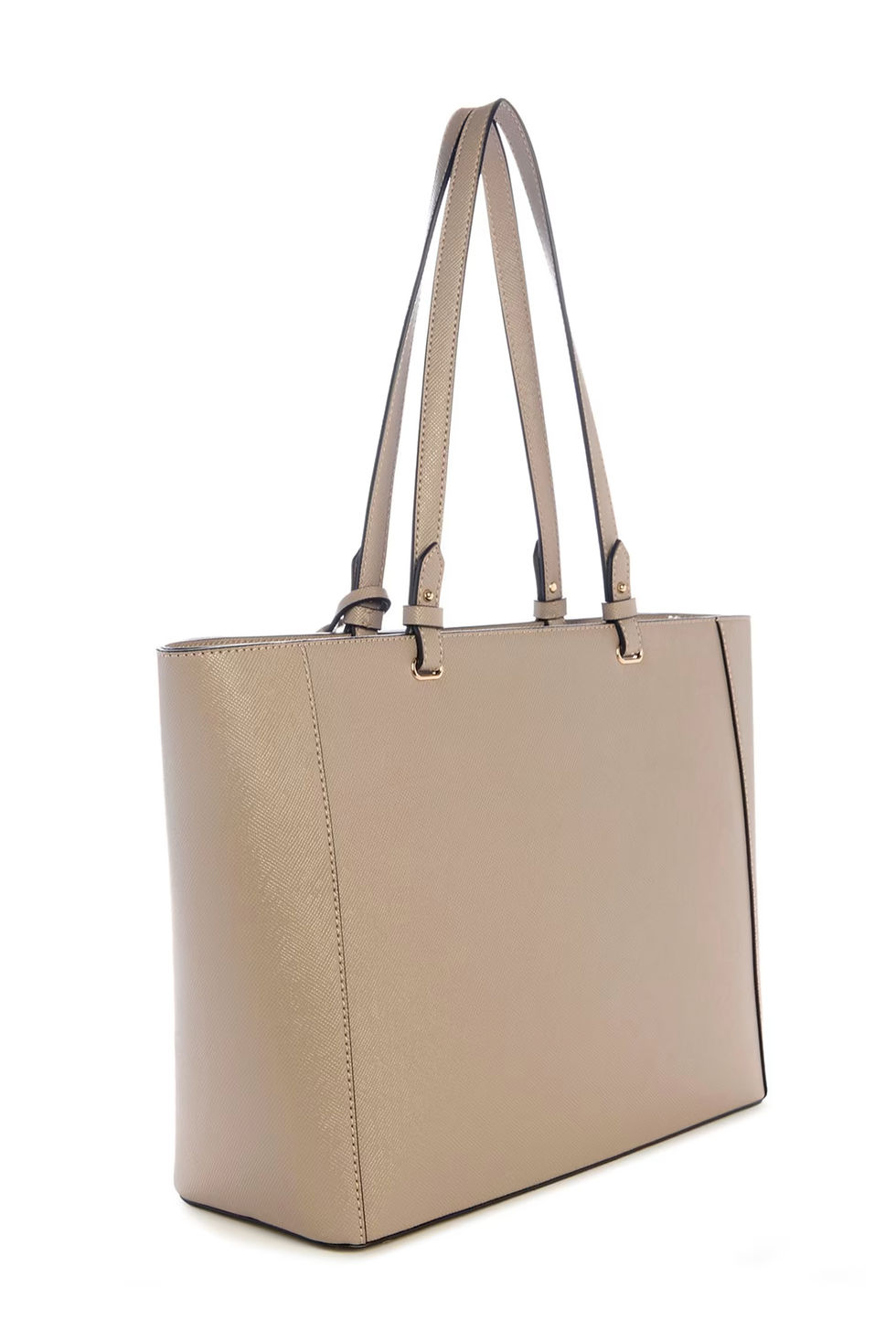 Thumbnail: Guess Alessia Tote Bag