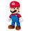 Thumbnail: Super Mario Plush and Pillow Buddy