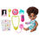 Thumbnail: Baby Alive Better Now Bella
