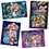 Thumbnail: Paw Patrol: The Mighty Movie Large  8 Pack Puzzle Set