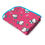 Thumbnail: Hello Kitty Blanket