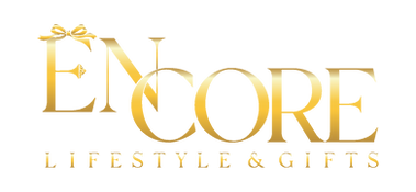 En Core_FullGold (1).png