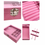 Thumbnail: Jewelry Box