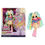 Thumbnail: L.O.L. Surprise! OMG Sunshine Color Change - Bubblegum DJ Fashion Doll