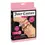 Thumbnail: Mini Juicy Couture Pink & Precious Bracelet Kit