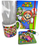 Thumbnail: Super Mario Gift Set