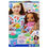 Thumbnail: Baby Alive Fruity Sips Baby Doll