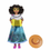 Thumbnail: Disney's Encanto Singing Mirabel Doll