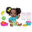 Thumbnail: Baby Alive Fruity Sips Baby Doll
