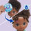 Thumbnail: Baby Alive Better Now Bella