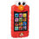 Thumbnail: Sesame Street Learn With Elmo Phone
