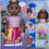 Thumbnail: Baby Alive Princess Ellie Grows Up Doll
